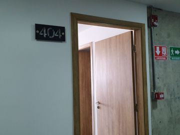 DEPARTAMENTO EN VENTA LA POSTAL, TIJUANA, BC