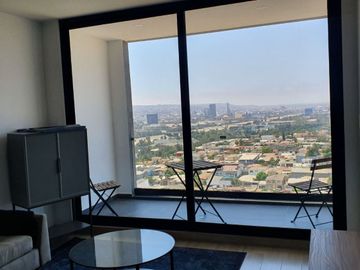 DEPARTAMENTO EN VENTA LA POSTAL, TIJUANA, BC