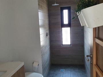 DEPARTAMENTO EN VENTA LA POSTAL, TIJUANA, BC