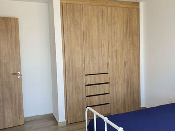 DEPARTAMENTO EN VENTA LA POSTAL, TIJUANA, BC