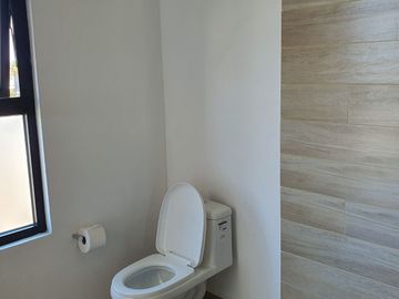 DEPARTAMENTO EN VENTA LA POSTAL, TIJUANA, BC