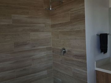 DEPARTAMENTO EN VENTA LA POSTAL, TIJUANA, BC