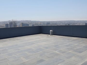 DEPARTAMENTO EN VENTA LA POSTAL, TIJUANA, BC
