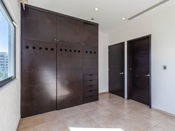 PENTHOUSE EN VENTA CON ROOF GARDEN PARAISO COUNTRY CLUB AL SUR DE CUERNAVACA MORELOS