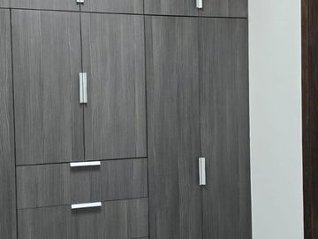casa nueva en Venta en Fracc. Rinconada de Santa Fe 1, León Guanajuato.