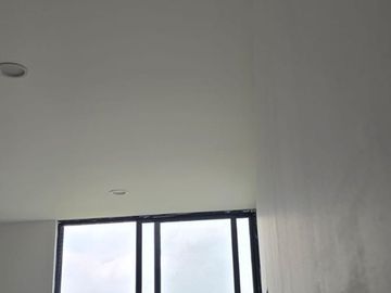 casa nueva en Venta en Fracc. Rinconada de Santa Fe 1, León Guanajuato.