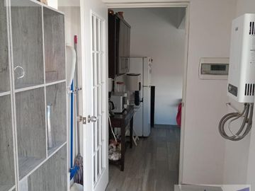 Jiutepec Morelos casa en venta en condominio de solo 3 casas con 3 recamaras