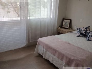Jiutepec Morelos casa en venta en condominio de solo 3 casas con 3 recamaras