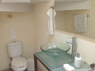 Jiutepec Morelos casa en venta en condominio de solo 3 casas con 3 recamaras