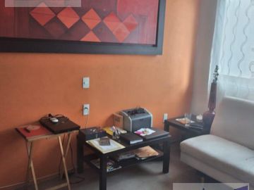 Jiutepec Morelos casa en venta en condominio de solo 3 casas con 3 recamaras