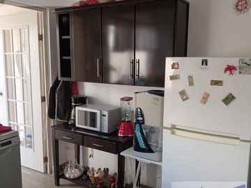 Jiutepec Morelos casa en venta en condominio de solo 3 casas con 3 recamaras