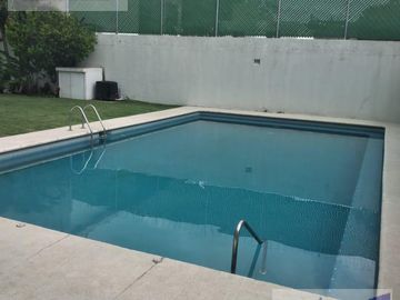 Jiutepec Morelos casa en venta en condominio de solo 3 casas con 3 recamaras