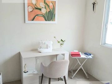 Jiutepec Morelos casa en venta en condominio de solo 3 casas con 3 recamaras