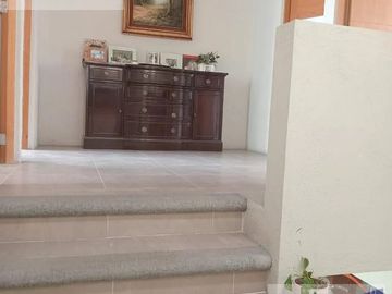 Jiutepec Morelos casa en venta en condominio de solo 3 casas con 3 recamaras