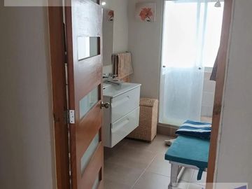 Jiutepec Morelos casa en venta en condominio de solo 3 casas con 3 recamaras