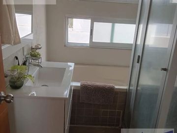 Jiutepec Morelos casa en venta en condominio de solo 3 casas con 3 recamaras