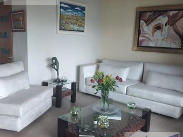 Jiutepec Morelos casa en venta en condominio de solo 3 casas con 3 recamaras