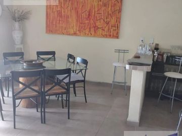 Jiutepec Morelos casa en venta en condominio de solo 3 casas con 3 recamaras