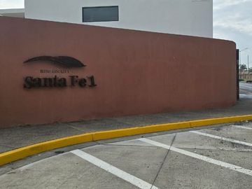 Casa en construcción nueva en venta Rinconada de santa Fe 1, León Gto.