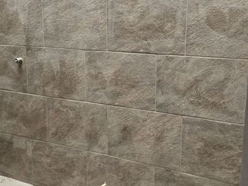 Casa en construcción nueva en venta Rinconada de santa Fe 1, León Gto.