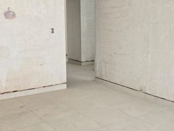 Casa en construcción nueva en venta Rinconada de santa Fe 1, León Gto.