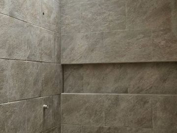 Casa en construcción nueva en venta Rinconada de santa Fe 1, León Gto.