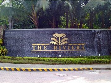 FOR SALE Family Paradise: 3 BEDROOM House with Country Club Amenities in Silang,Tagaytay