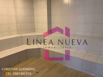 Tonsupa-Ecuador Suite amoblada con Jacuzzi en el balcón y vista al Mar en el edificio Grand Diamond Beach