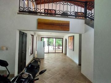 Finca En Venta En Sopetrán Antioquia