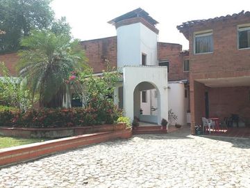 Finca En Venta En Sopetrán Antioquia