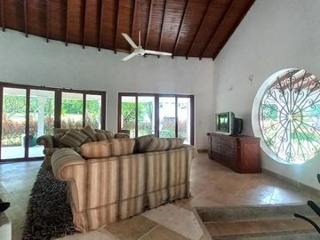 Finca En Venta En Sopetrán Antioquia