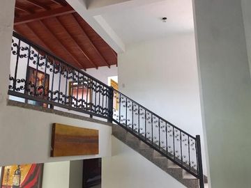 Finca En Venta En Sopetrán Antioquia
