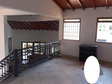 Finca En Venta En Sopetrán Antioquia