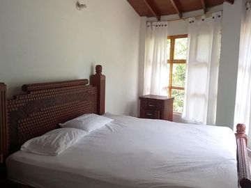 Finca En Venta En Sopetrán Antioquia