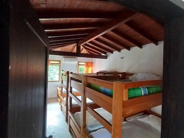 Finca En Venta En Sopetrán Antioquia