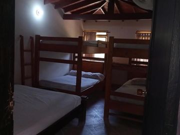 Finca En Venta En Sopetrán Antioquia