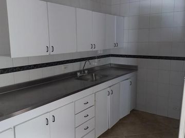 Finca En Venta En Sopetrán Antioquia