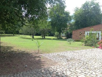 Finca En Venta En Sopetrán Antioquia