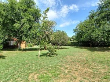 Finca En Venta En Sopetrán Antioquia