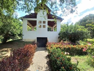 Finca En Venta En Sopetrán Antioquia