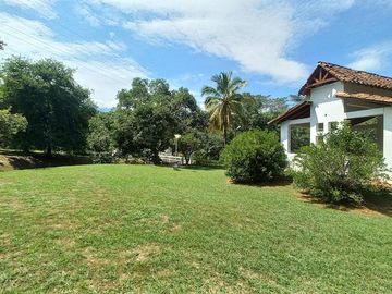 Finca En Venta En Sopetrán Antioquia