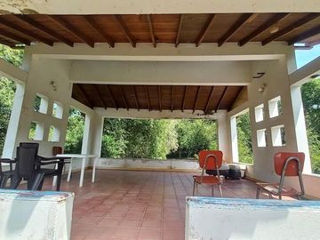 Finca En Venta En Sopetrán Antioquia