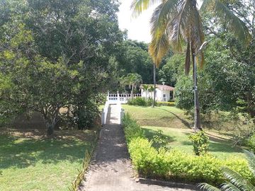 Finca En Venta En Sopetrán Antioquia