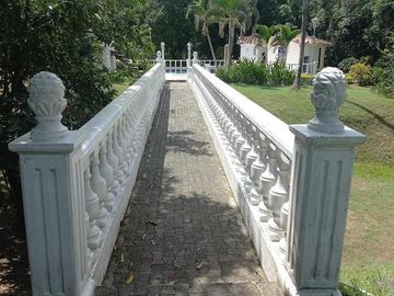Finca En Venta En Sopetrán Antioquia