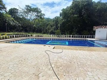 Finca En Venta En Sopetrán Antioquia