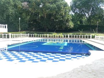 Finca En Venta En Sopetrán Antioquia
