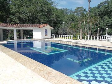 Finca En Venta En Sopetrán Antioquia