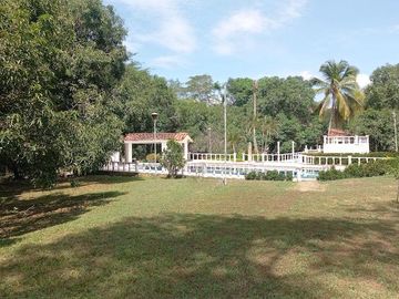 Finca En Venta En Sopetrán Antioquia