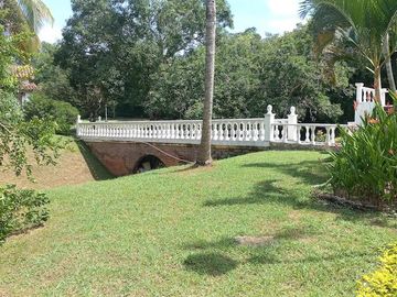 Finca En Venta En Sopetrán Antioquia
