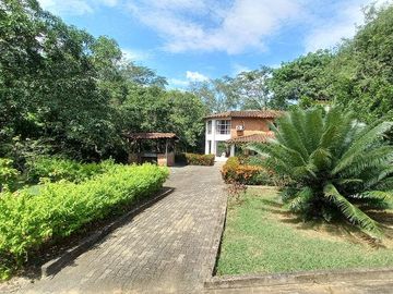 Finca En Venta En Sopetrán Antioquia